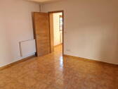Bild 26 - 