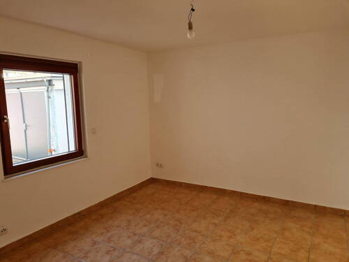 Bild 27 - 