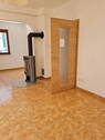 Bild 28 - 
