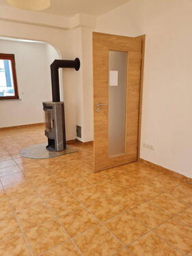 Bild 28 - 