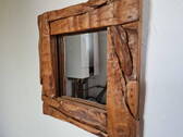 Bild 29 - 