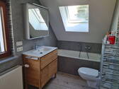 Bild 30 - 
