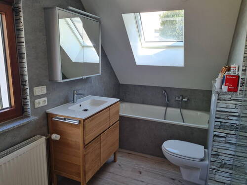 Bild 30 - 