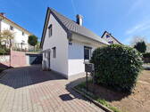 Bild 6 - 