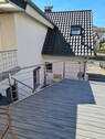 Bild 7 - 