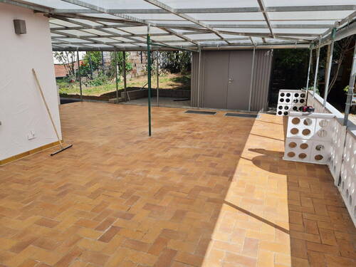 Bild 8 - 