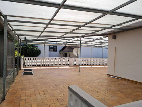 Bild 9 - 