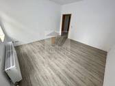 Wohnen - Etagenwohnung mit 60,00 m² in Gera zur Miete