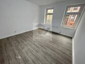 Schlafen - 