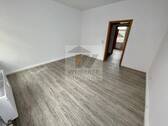 Schlafen - 