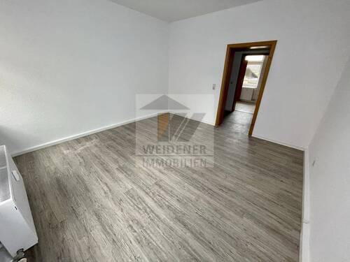 Schlafen - 