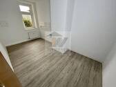 Küche - 