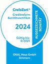 OKAL - Claudia Becker - 