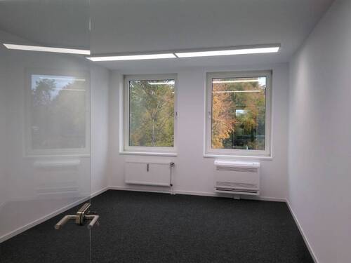 Büro (Beispiel) - Büro in Ratingen zur Miete