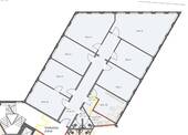 Grundriss - 