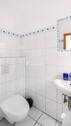EG Toilette 1 - 