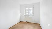 1. OG Büro 1 - 