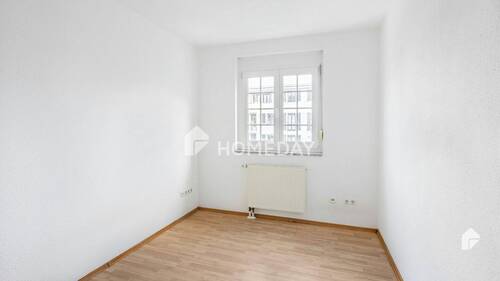 1. OG Büro 1 - 