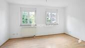 1. OG Schlafzimmer 1 1 - 