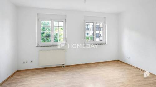 1. OG Schlafzimmer 1 1 - 