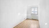 1. OG Schlafzimmer 2 1 - 
