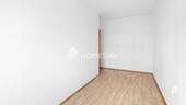 1. OG Schlafzimmer 2 2 - 