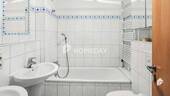 1. OG Badezimmer 1 - 