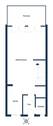 Grundriss EG - 