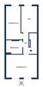 Grundriss 1. OG - 