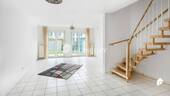 EG Wohnzimmer 1 - 