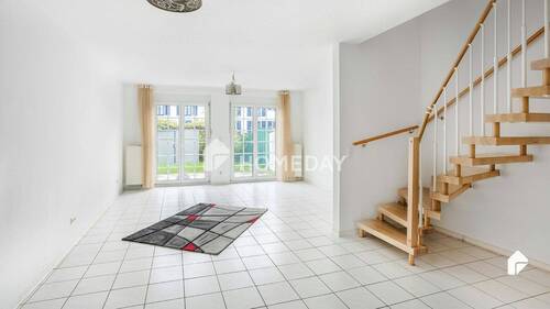 EG Wohnzimmer 1 - 