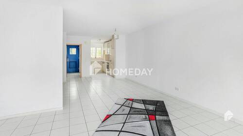 EG Wohnzimmer 2 - 