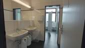Toilette - 