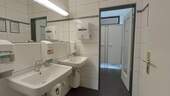 Toilette - 