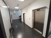 Fahrstuhl - 