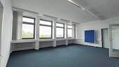 Büro - 