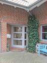 Haueingang - 
