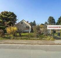 699.000,00 EUR Kaufpreis, ca.  0,00 m² in Berlin (PLZ: 12309) Lichtenrade