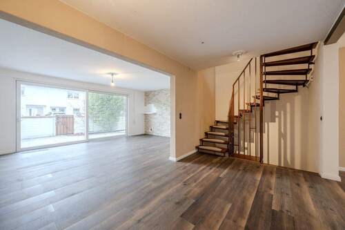 Schorndorfer Weg 19 - Tamm - 27-11-2025 - 29 (1) - 4 Zimmer Reihenmittelhaus zum Kaufen in Tamm