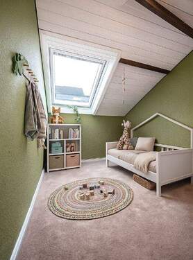 VisuHoch_Kind - Reihenmittelhaus mit 113,00 m&sup2; in Tamm zum Kaufen