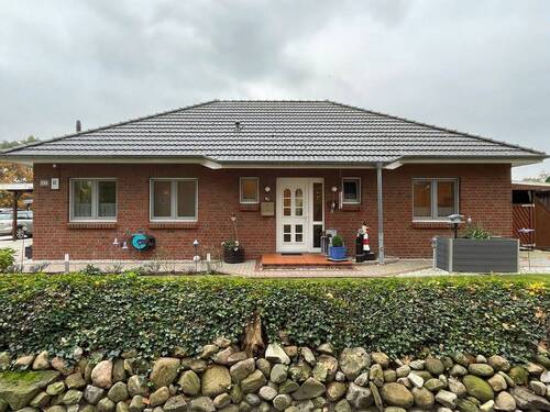 EFH-HeB-52-46.JPG - 4 Zimmer Einfamilienhaus in Heinbockel