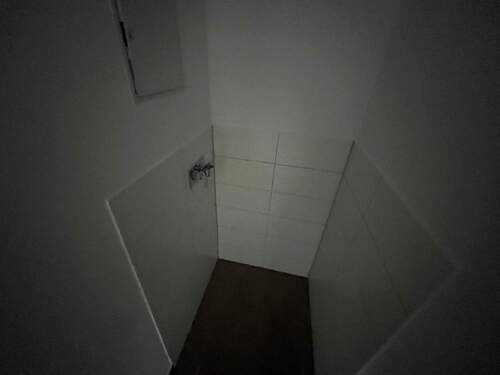 WM-Anschluss - Etagenwohnung mit 82,20 m&sup2; in Chemnitz zur Miete