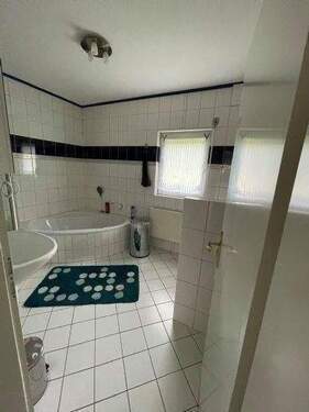 187189262_302014204786817_6359268840227373845_n - 