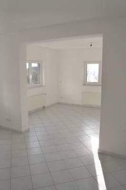 600_DB1FCDED0C25418A9BC1A8223A88AD63 - 