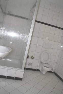 600_15BB4428B0E7444182F54225FA092DC2 - 