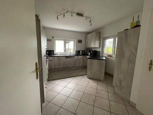 187030905_218142053169716_6783351751797313916_n - 