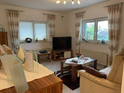 187114471_768651733828006_5552461902102675242_n - 