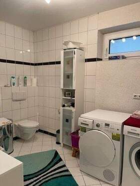 187509292_2194542820750218_1891492038196736650_n - 