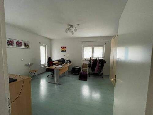 187468425_1074337616726343_144138583484159820_n - 