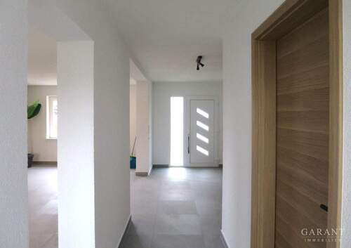 IMG 2586 - 5 Zimmer Einfamilienhaus in Weitersborn